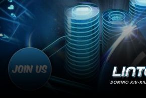 LintasQQ – Agen Domino QQ – Bandar Judi Poker Online – Qiu Qiu Online 99 – Dewa Poker