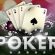 Cara Daftar Poker Online Indonesia